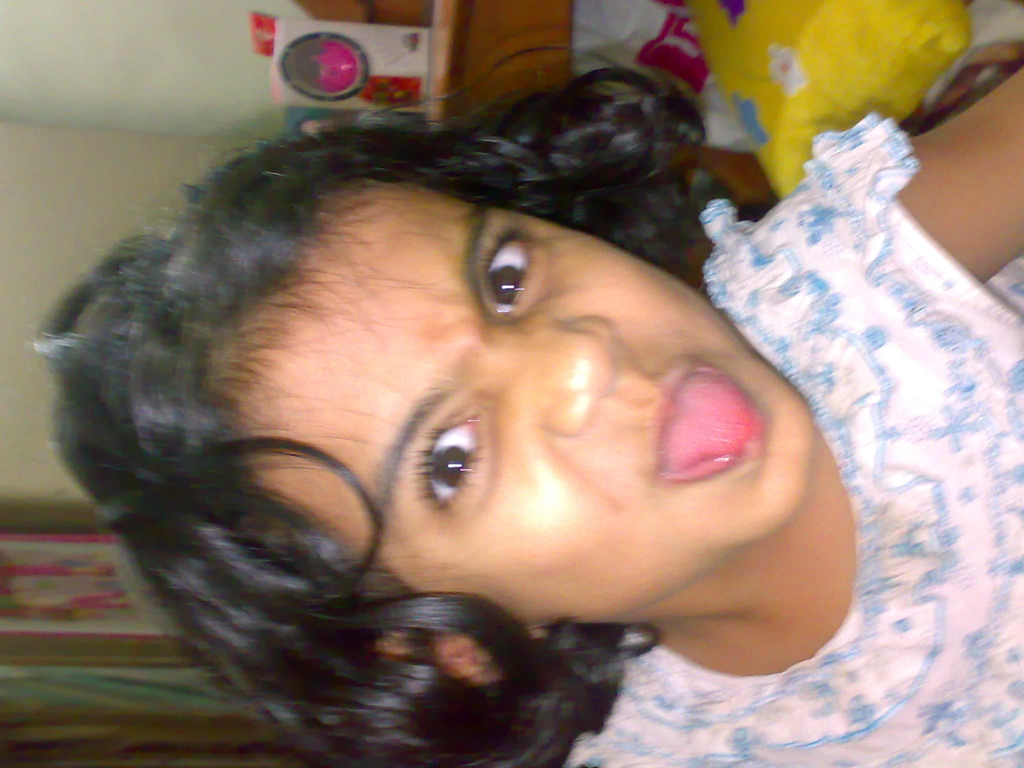 mini me, photo 2