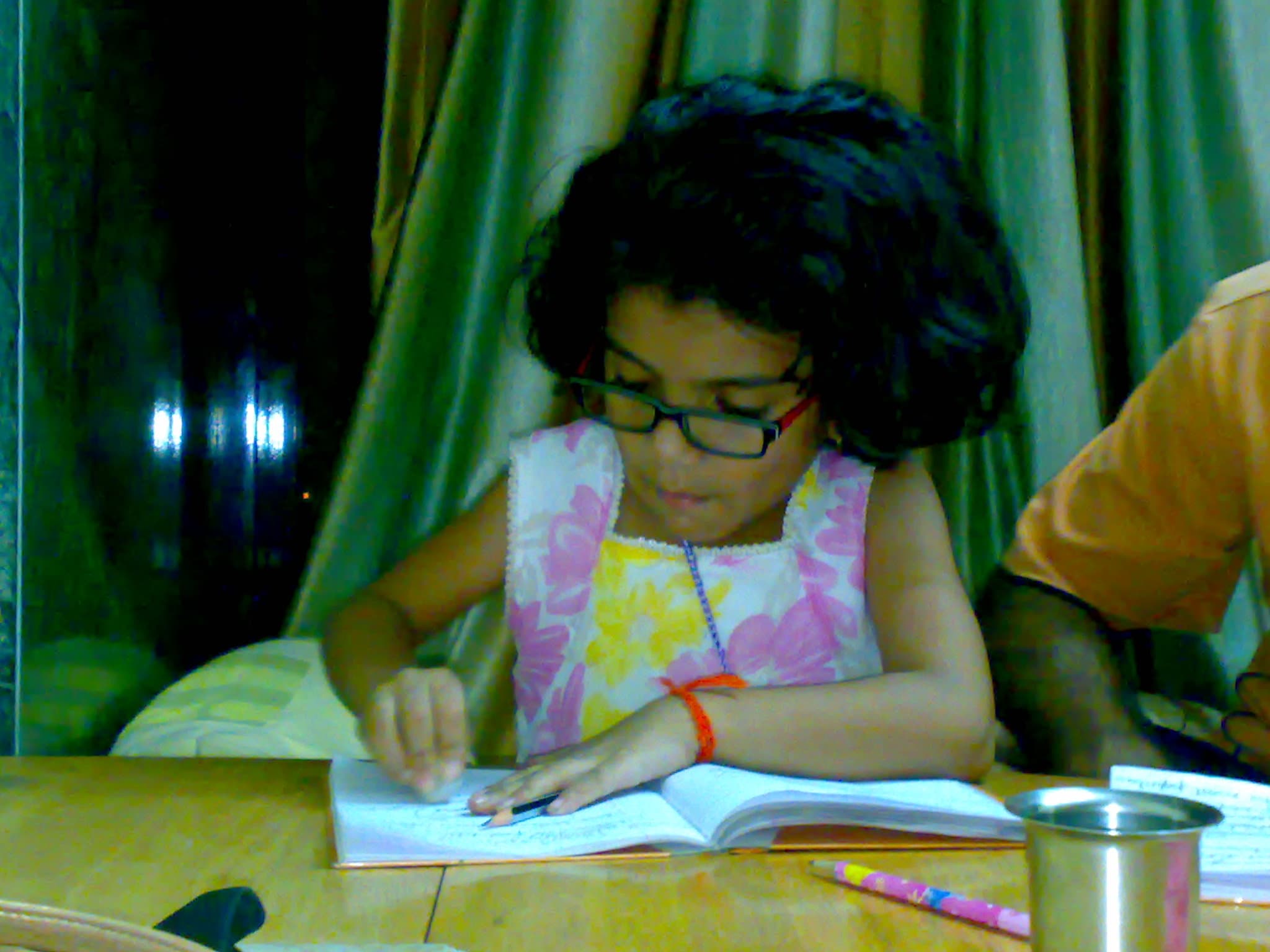 mini me, photo 5