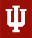 Indiana University