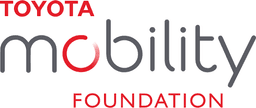 Toyota Mobility Foundation